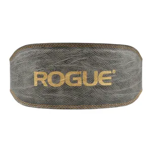 کمربند بدنسازی مدل GS-M-ELM-190729