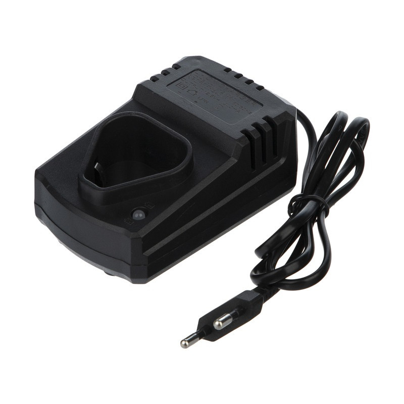 دریل پیچ گوشتی چکشی ماتادور کد 12001