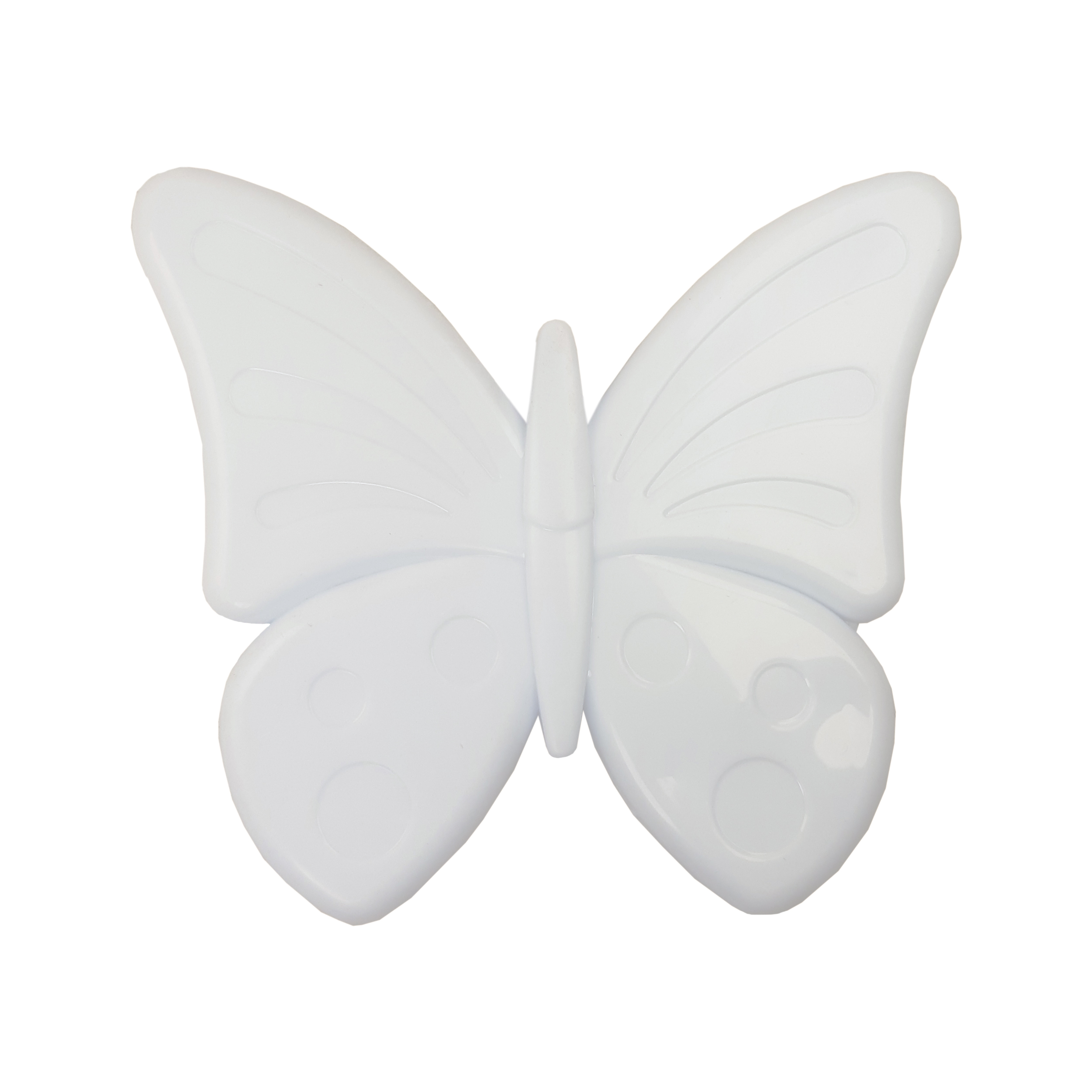 آنتن رومیزی تیوا مدل پروانه