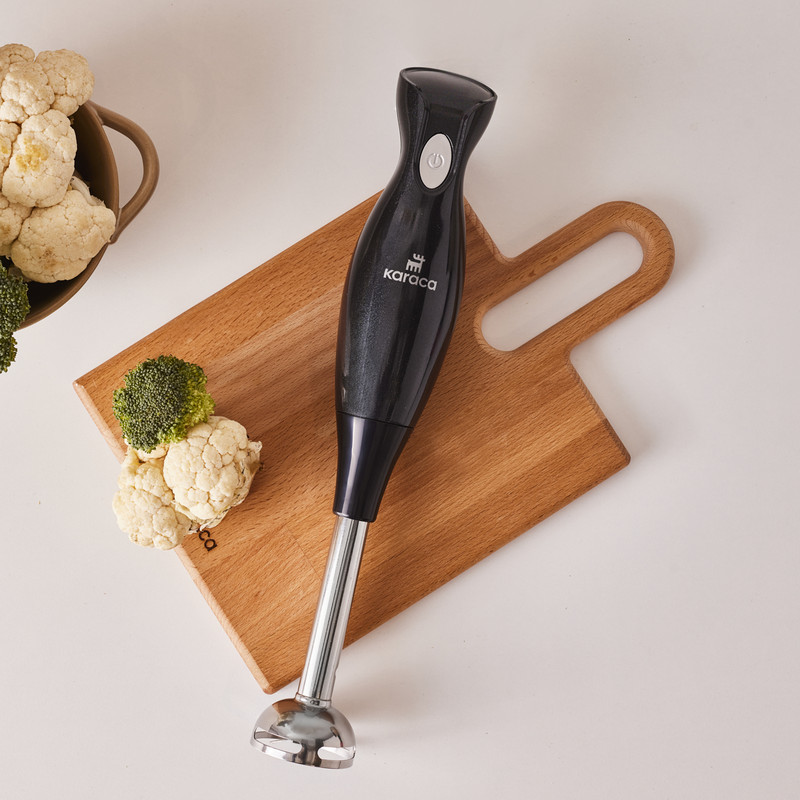 گوشت کوب برقی 550 وات کاراجا مدل Çubuk Blender
