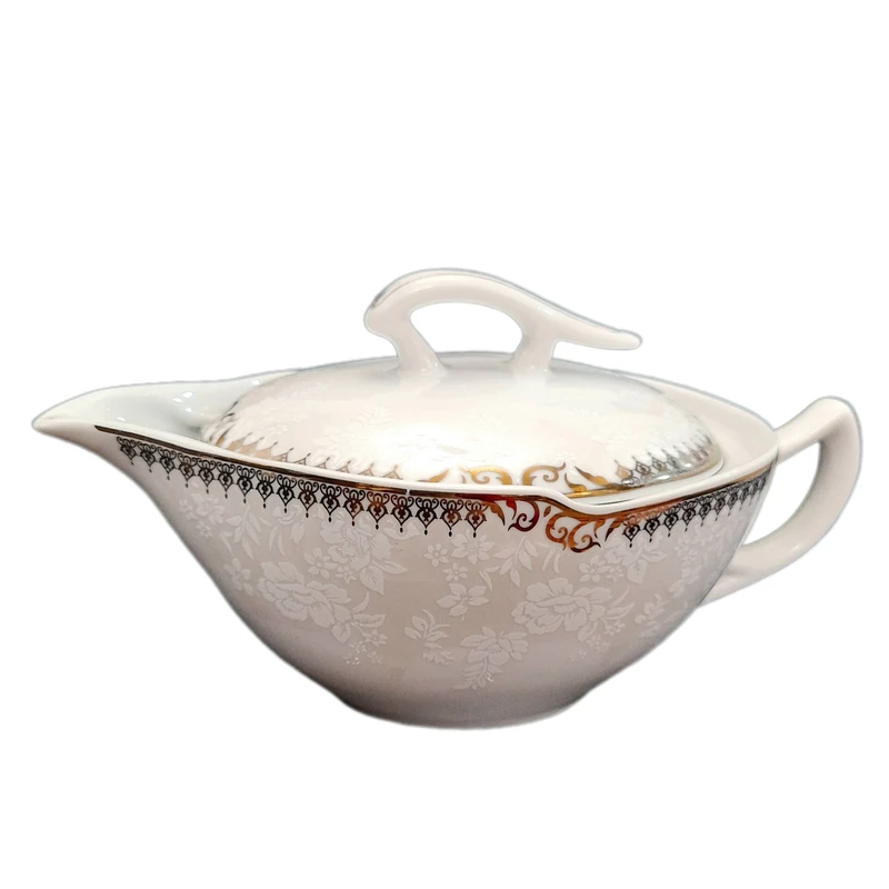 سس خوری چینی تقدیس کد 01