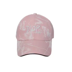 کلاه کپ زنانه مدل Being- 14004