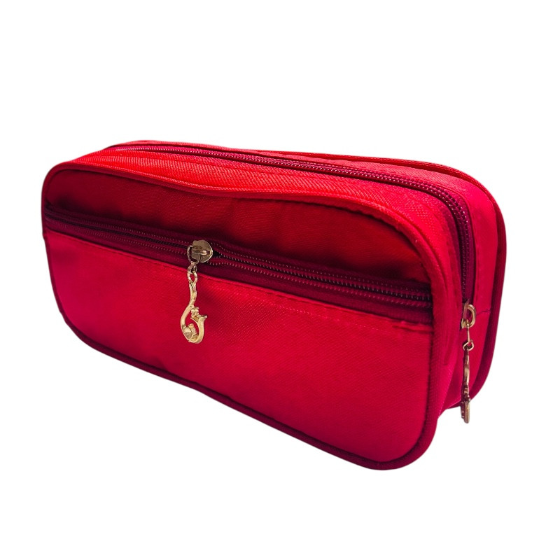 جامدادی طرح سگ های نگهبان کد 01