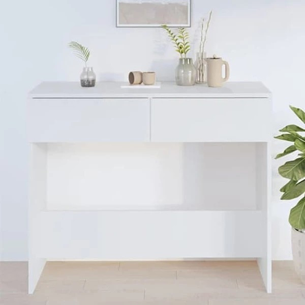جاکفشی مدل IK372