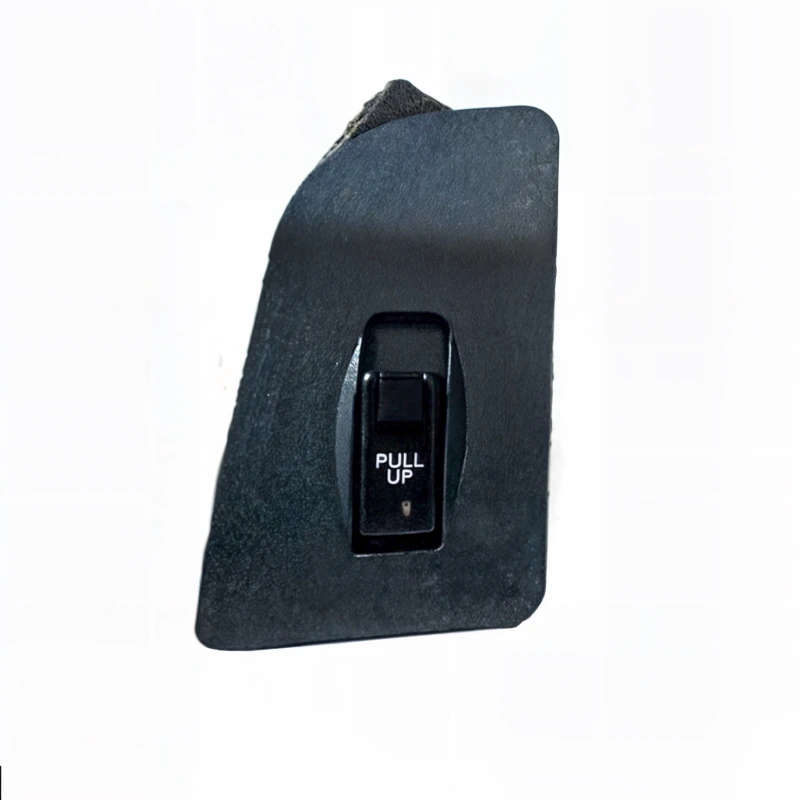 كليد شيشه بالابر تک پل فراسلی كد 1947 مناسب برای پرايد 141