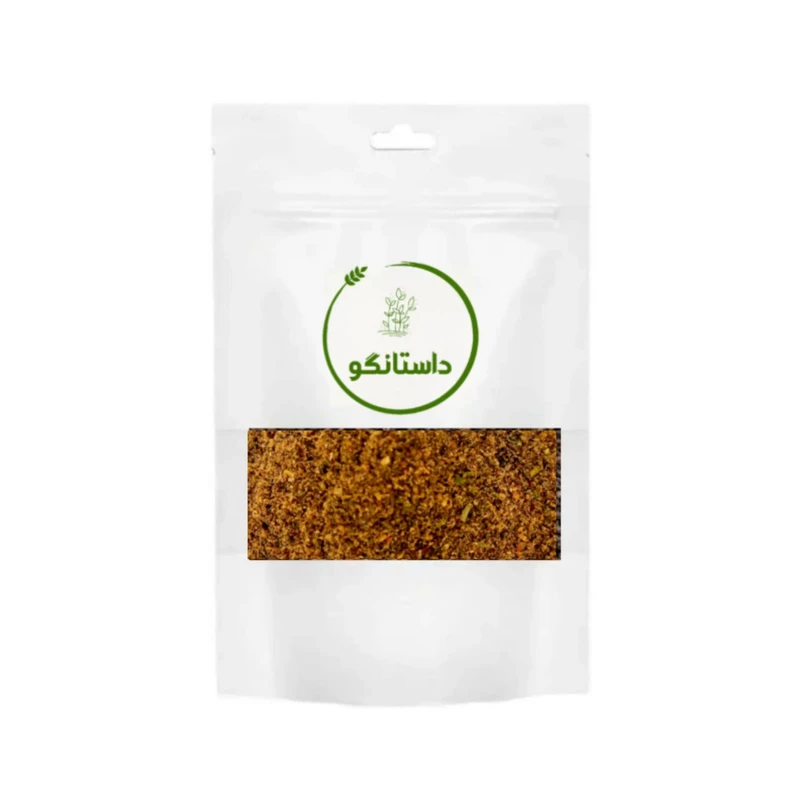 ادویه جوجه ایتالیایی داستانگو - 100 گرم