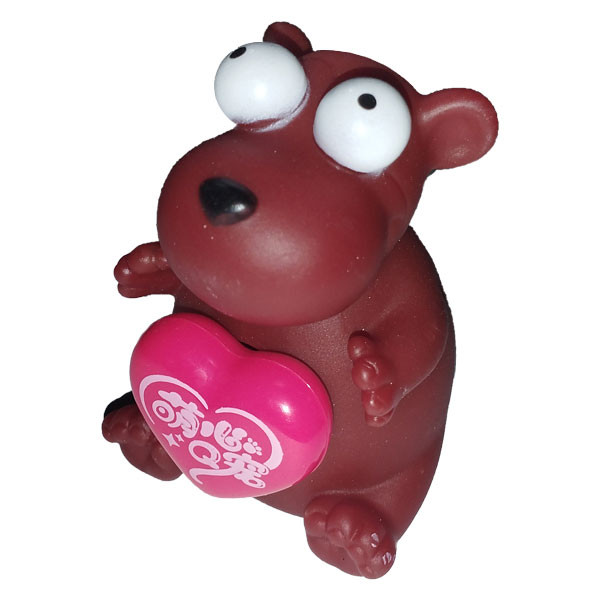 فیجت مدل Lovely pet کد 07