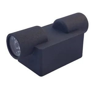 چراغ دکوراتیو زمرد نور اسپرلوس کد 113.2