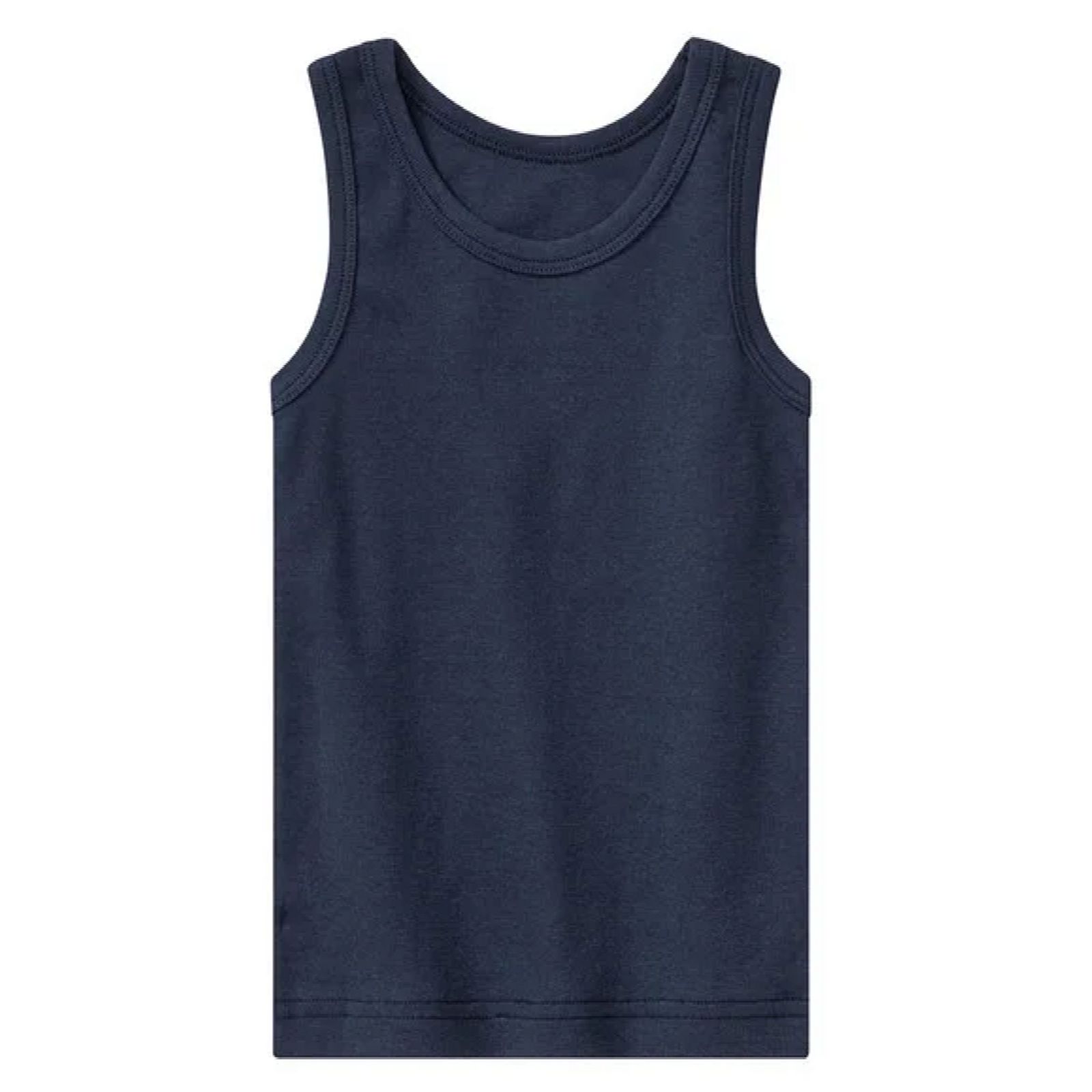 زیرپوش پسرانه لوپیلو مدل ژوراسیک مجموعه 3 عددی - - 3