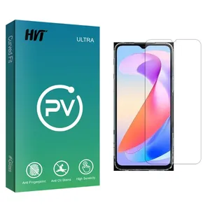 HVT PV Screen Protector For   X6a