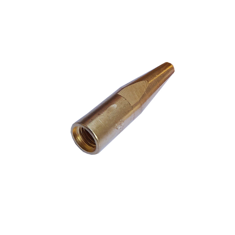 نازل جوشکاری هاردکس مدل RO - 303 N3