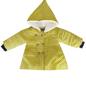 کاپشن نوزادی  کد EA02203