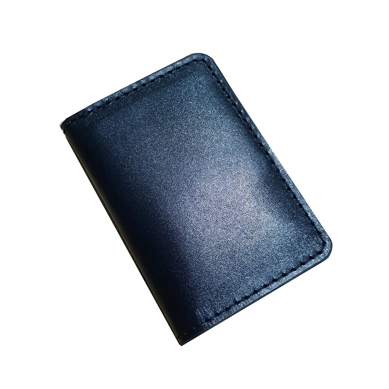 جاکارتی چرم بارثاوا مدل 1708