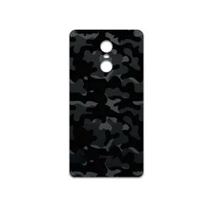 MAHOOT Night-Army Cover Sticker for Xiaomi Redmi Pro
