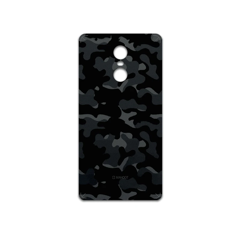 برچسب پوششی ماهوت مدل Night-Army مناسب برای گوشی موبایل شیائومی Redmi Pro