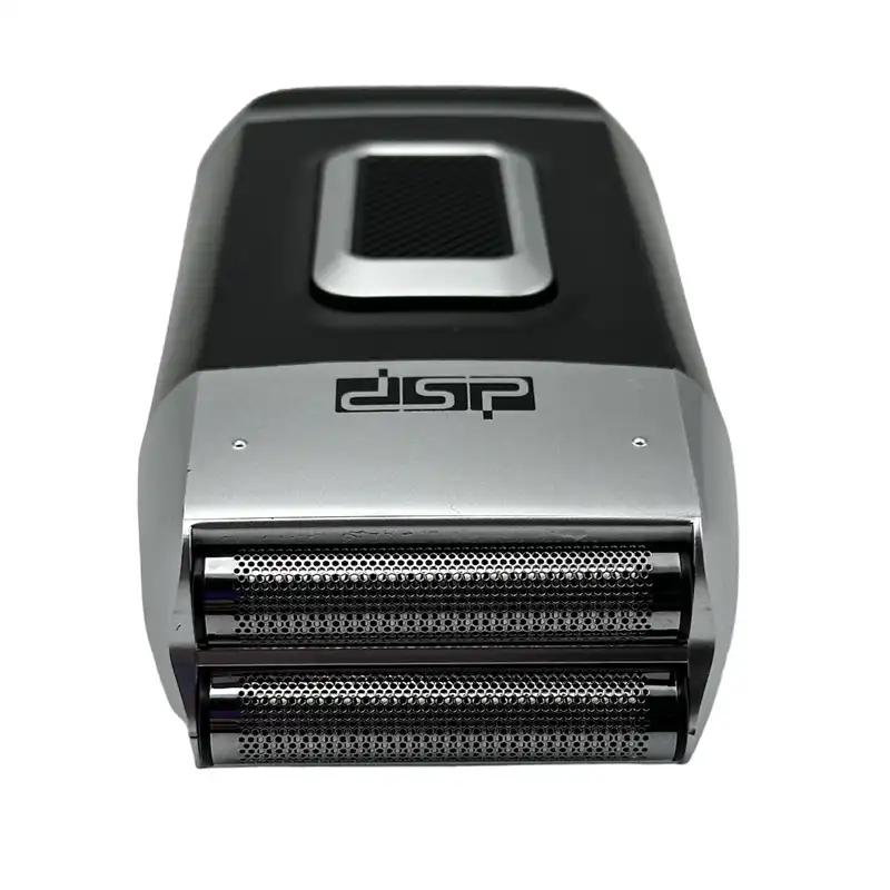 ماشین اصلاح موی صورت و بدن دی اس پی مدل 60102