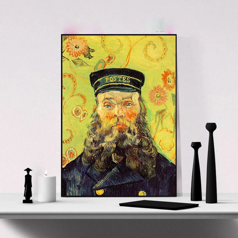 تابلو مدل T1229