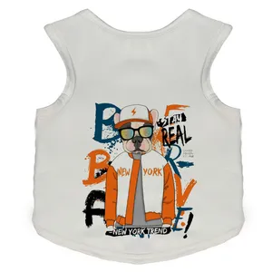 لباس سگ و گربه مدل trend کد Da 175S سایز XL