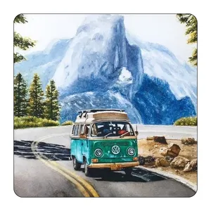 مگنت مدل سفر کد ۰۱۲۱