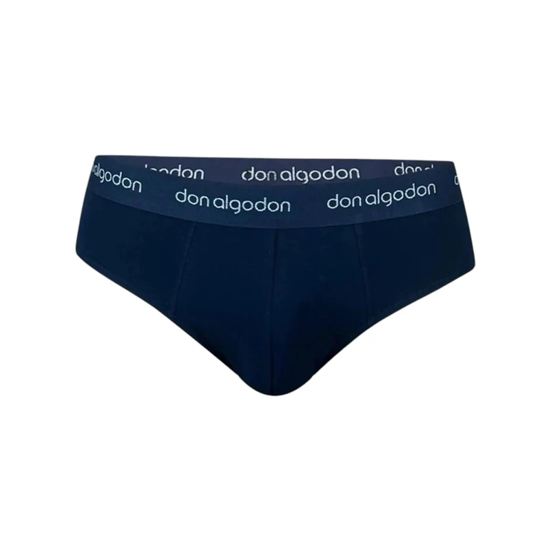 شورت مردانه مدل MDSS-CG7771