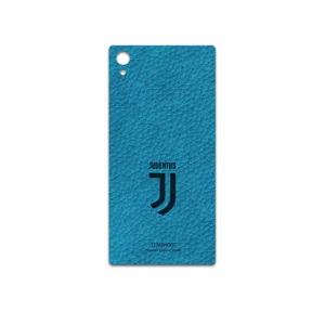 MAHOOT BL-JUVE Cover Sticker for Sony Xperia Z5