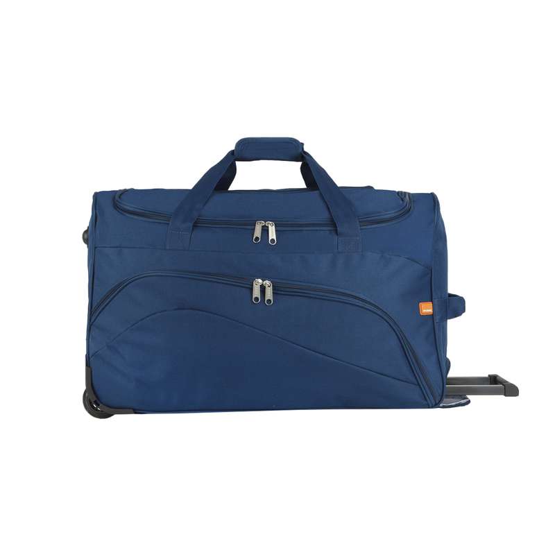 ساک چرخ دار گابل مدل We 546