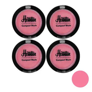 رژگونه هانتین شماره 707 بسته 4 عددی