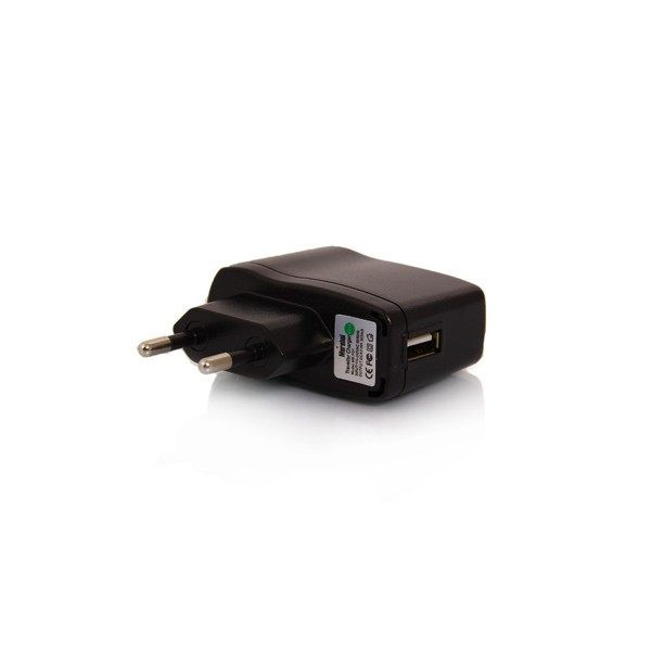 پخش کننده موسیقی مارشال مدل ME-734