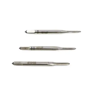 قلاویز دستی آدولان مدل Ogipss سایز 2 میلیمتر مجموعه 3 عددی