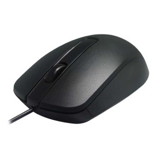 ماوس زیچر مدل M70