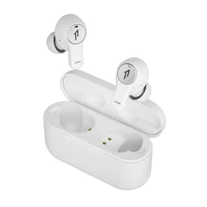 هدست بی سیم وان مور مدل FRD TWS PIDTONBUDS ECS30001T
