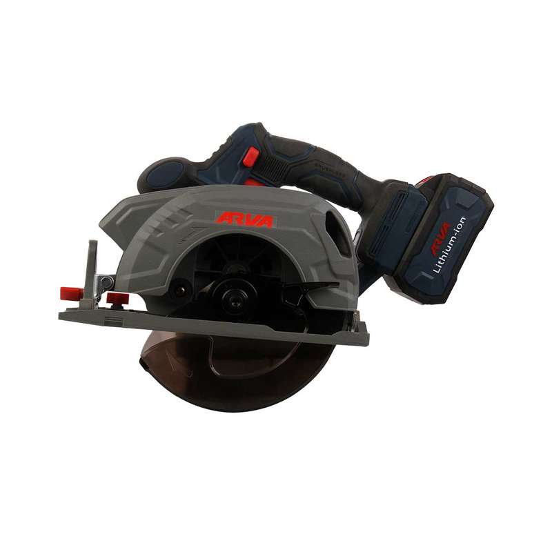 اره دیسکی آروا مدل 5890 اره دیسکی آروا مدل 5890