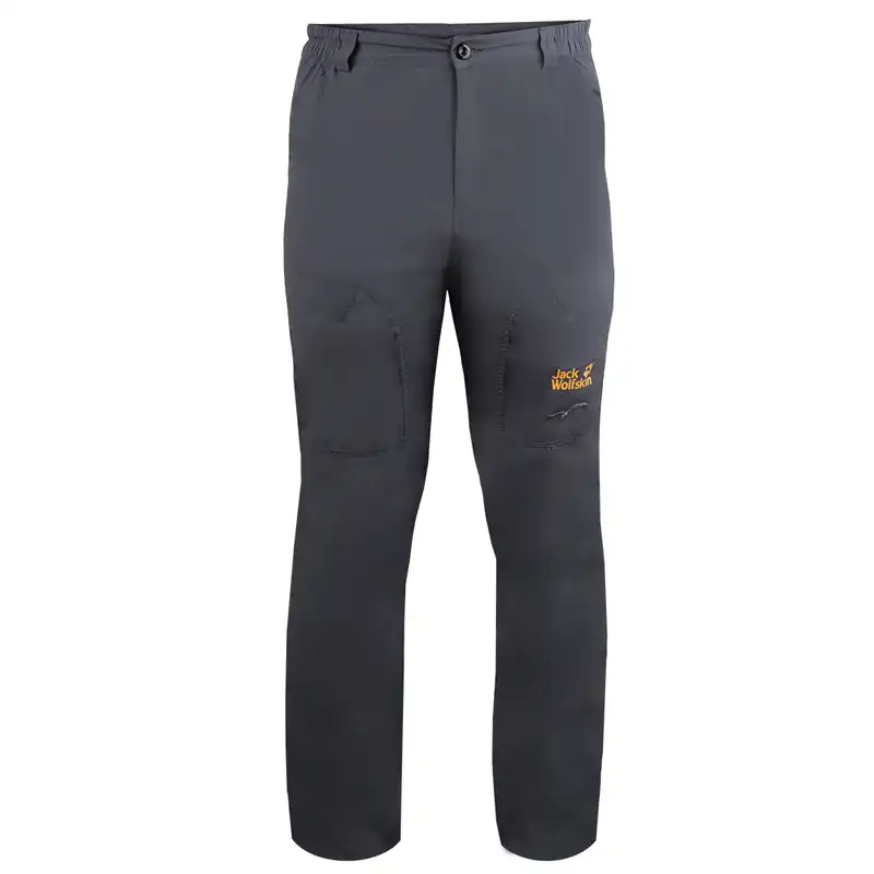 شلوار کوهنوردی مردانه مدل 2