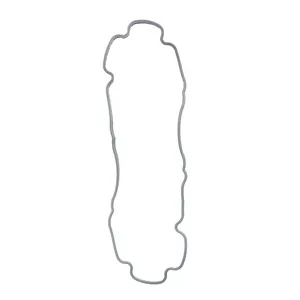 واشر در سوپاپ آذرپارت کد 1483 مناسب برای تیبا