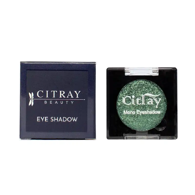 سایه چشم سیترای شماره 21