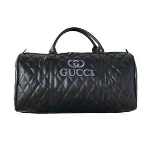 ساک سفری مدل GG