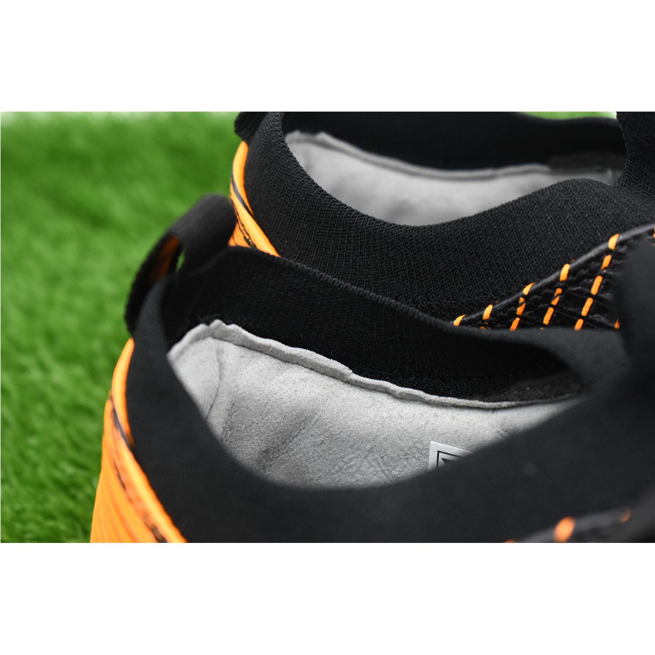 کفش فوتبال مردانه دیفانو مدل استوک ریز کد DIFENO2024-1 -  - 13