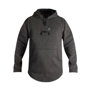 هودی مردانه مدل HO-27