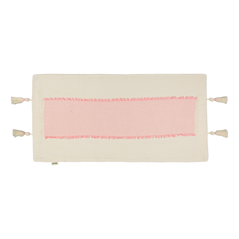 رانر بومی مدل 002