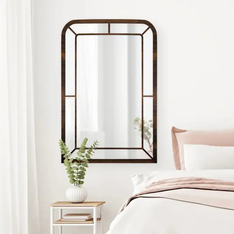 آینه الف مدل نگار 10