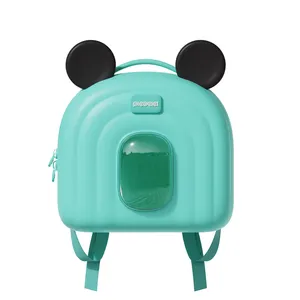 کوله پشتی بچگانه پیکو سی سی مدل K52