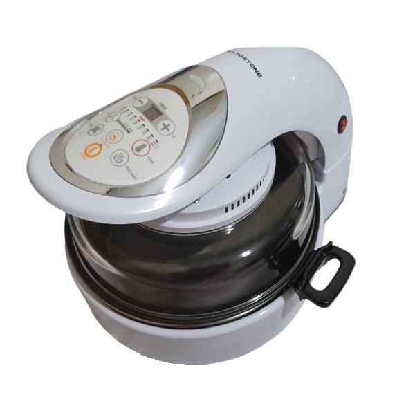 سرخ کن بدون روغن هاردستون مدل HS-CV4401H سرخ کن بدون روغن هاردستون مدل HS-CV4401H