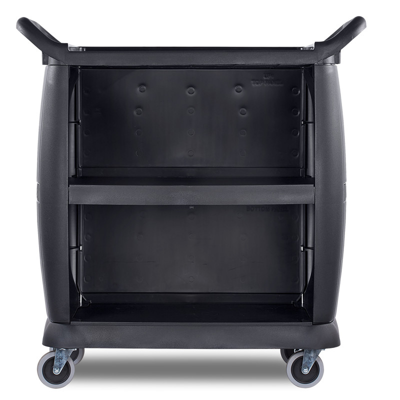 ترولی پذیرایی مدل 640P ترولی پذیرایی مدل 640P