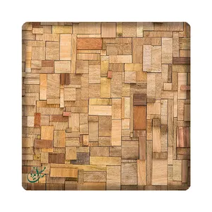کاشی مبین ایده مدل پترن kh10 کد 1157