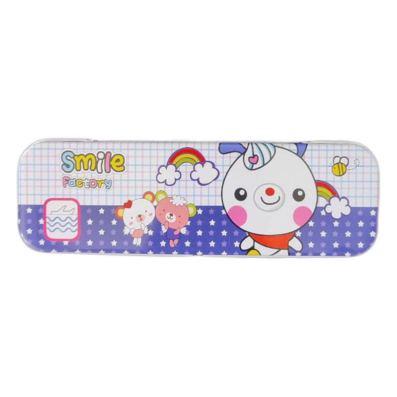 جامدادی مدل 06