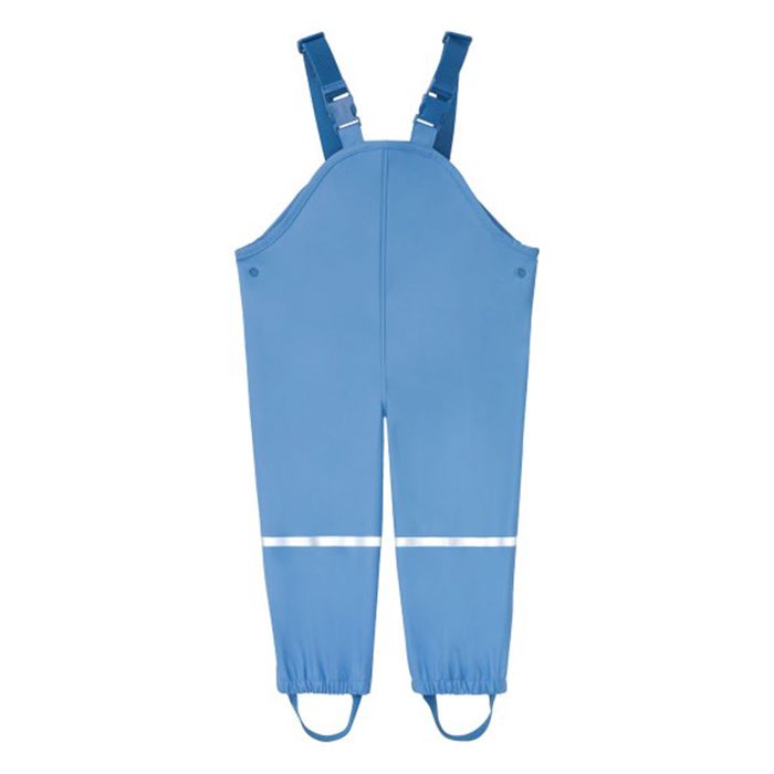 سرهمی ورزشی پسرانه لوپیلو مدل AT305 - - 2