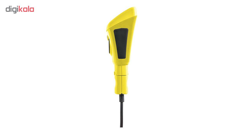 ضخامت سنج تروتک مدل BB30