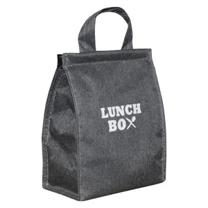 کیف غذا مدل کلاسیک کد 0834