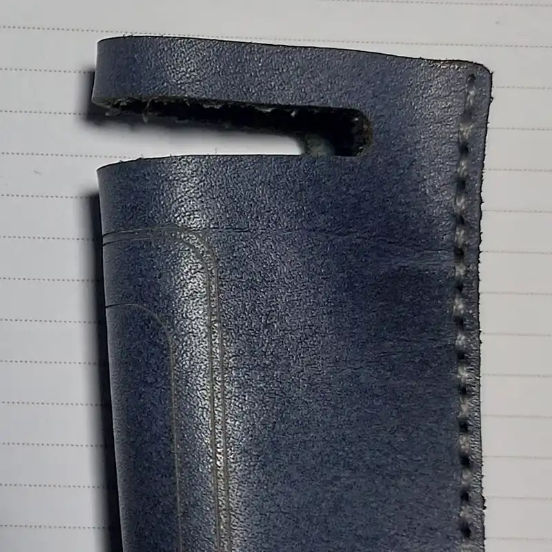 کاور ویپ مدل ووپو آرگاس پرو کد 133