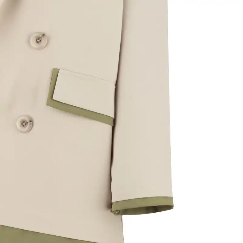 ست کت و شلوار زنانه السانا مدل سونار کد 189208